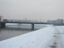 bulwarem wracamy do domów
